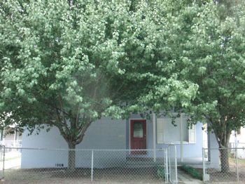 Veronica1225 profile photo