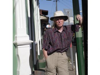 david4567 profile photo