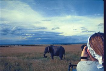 Jennicol profile photo