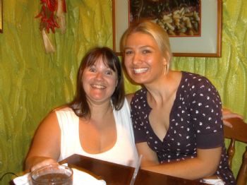 Jennicol profile photo