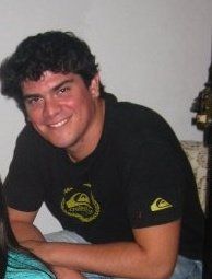 jlnp91 profile photo