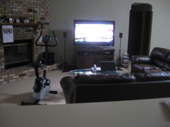 djcapcom profile photo