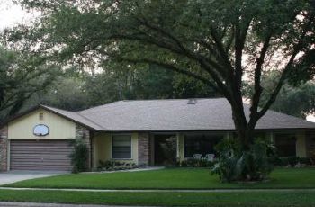 djcapcom profile photo