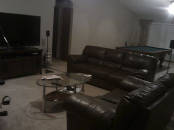 djcapcom profile photo