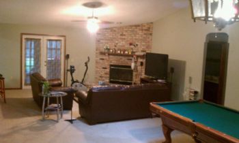 djcapcom profile photo