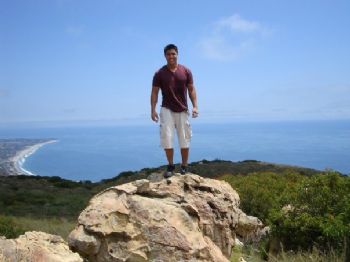 djcapcom profile photo