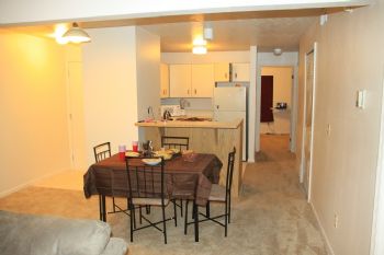 alirah profile photo