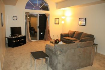 alirah profile photo