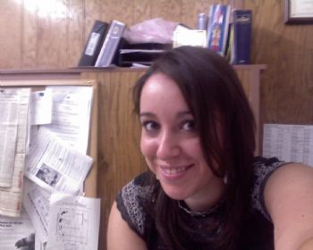 wown15 profile photo