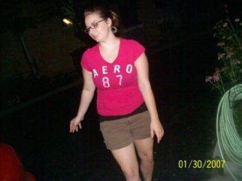 margoxoxo15 profile photo