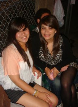 ericaaquino profile photo