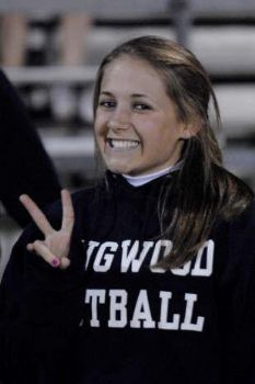 shelbymoak profile photo