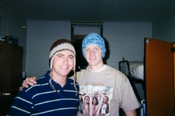 Aaron7007 profile photo