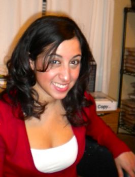 gwenhwyfar19 profile photo