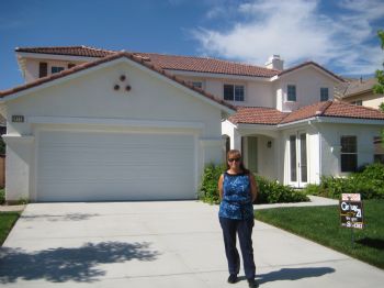 spoonmor profile photo