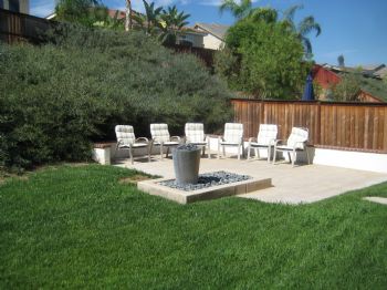 spoonmor profile photo