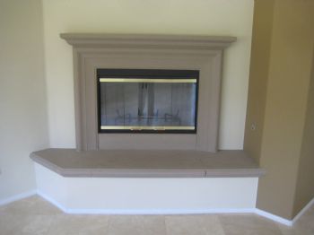 spoonmor profile photo