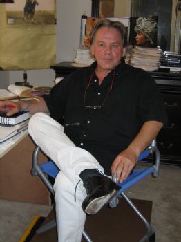 HKipp profile photo