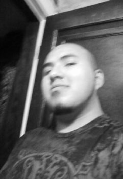 bigpapi profile photo