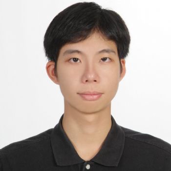 crystalclear profile photo