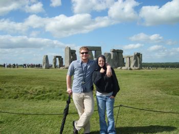 Ben Briscoe profile photo