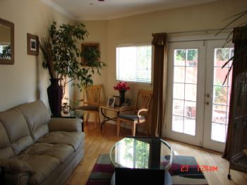 Ahernand profile photo