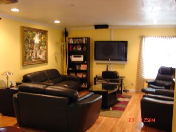 Ahernand profile photo