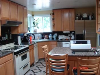 Ahernand profile photo