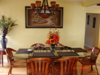 Ahernand profile photo