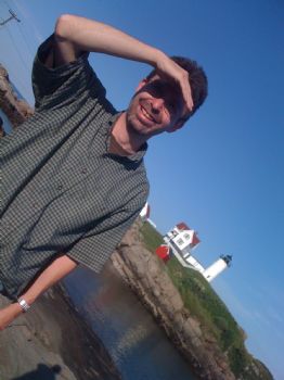 mattpayne777 profile photo