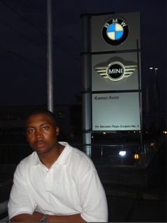 patshun profile photo