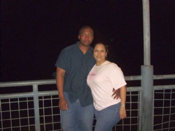 patshun profile photo