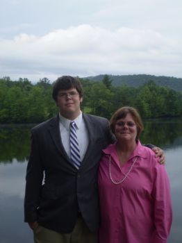 ACHokie profile photo