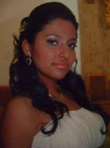 marylanham31 profile photo