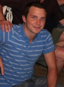 NickDrohan profile photo