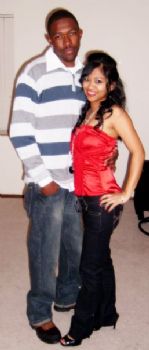 jamaar profile photo