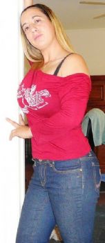 Tigger1760 profile photo