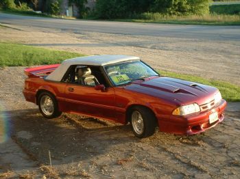 Tigger1760 profile photo