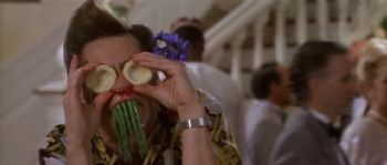 Tigger1760 profile photo