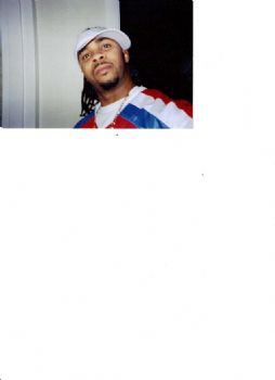 ozziestyle profile photo