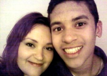 Becca9019 profile photo