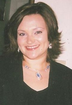 Becca9019 profile photo