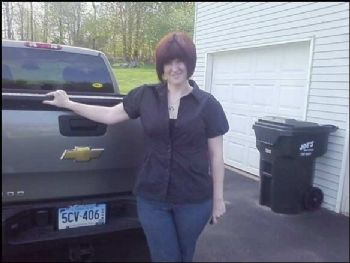 star76221 profile photo