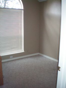 rach55aa profile photo