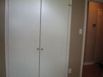 rach55aa profile photo