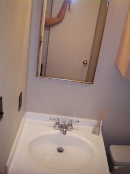 rach55aa profile photo