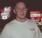 axiom18360 profile photo