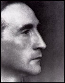 E.A. Costa profile photo