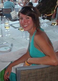 agrady profile photo