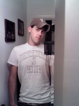 Niklpark profile photo